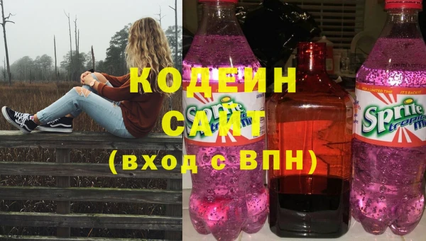 марки lsd Бородино