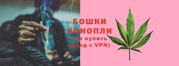 2c-b Бронницы