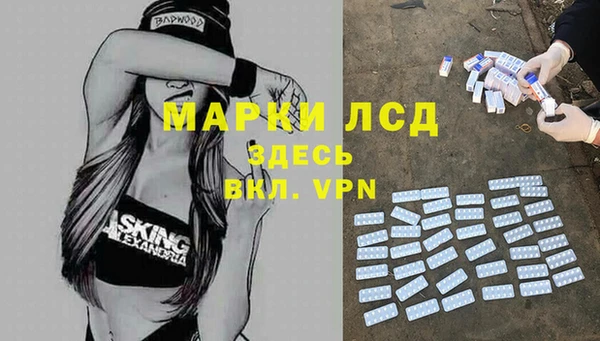 марки lsd Бородино
