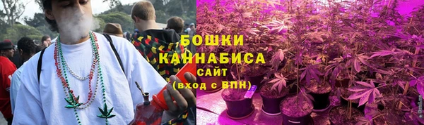 круглые Богданович